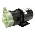 Magnetic Drive Pumps AC-3CPMD - Image 3