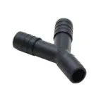 Y Fittings - Image 2