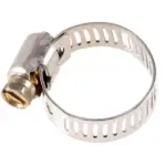 Breeze Miniature Clamps - Image 2