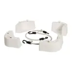 Universal Fixing System