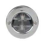 Vertical Mount Stern Light