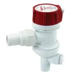 Livewell Pump 1100 GPH - Image 2