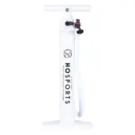 Atlas Hand Pump