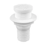 Cockpit Drain with screen - Image 2