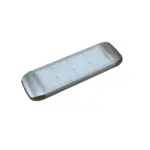 LED Cabin Light