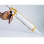 Silicon Gun - Image 2