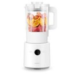 Xiaomi Smart Blender UK – High-Performance Glass Jar Blender with Smart Controls - Image 3