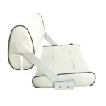 Two Way Flip Back Double Seat - Image 5