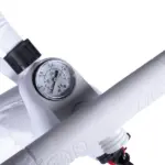 Atlas Hand Pump - Image 3