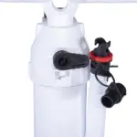 Atlas Hand Pump - Image 4