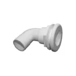 Thru Hull Fittings 90 Degree - Image 3
