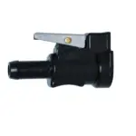 Fuel Hose Fitting - Image 2