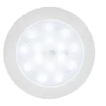 LED Down Light With Touch switch - Image 2