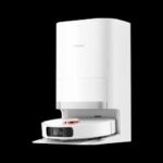 Xiaomi Robot Vacuum E10 – Smart Automatic Vacuum Cleaner - Image 4