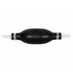 Primer Bulb