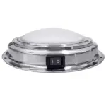 LED Dome light 3 and 4" - Image 3