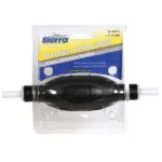 Primer Bulb - Image 2