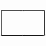 Havit Smart Life Series PA302 projector screen accessory