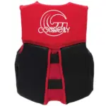 Youth Classic Neo Vest - Image 3