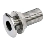 Thru-hull Stainless Steel - Image 3