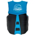 Junior Classic Neo Vest - Image 3