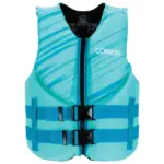 Junior Promo Neo Vest - Image 3