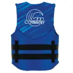 Junior Promo Neo Vest - Image 4
