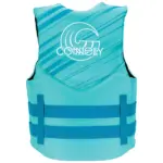 Junior Promo Neo Vest - Image 5