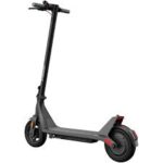 Xiaomi Electric Scooter 4 Lite (2nd Gen) – Riding Experience on City Streets