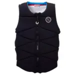 Riot Vest