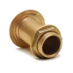 Thru Hull Connection - Image 3