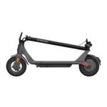 Xiaomi Electric Scooter 4 Lite (2nd Gen) – Smart Urban Ride - Image 3