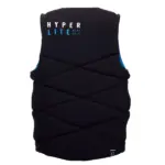 Riot Vest - Image 3
