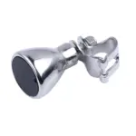 Steering Wheel Knob - Image 3