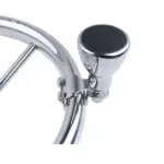 Steering Wheel Knob - Image 4