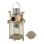 Intake Water Strainer - Image 2