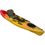 Prowler Big Game II Angler - Image 4