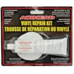 Vinyl Repair Kit for Inflatables - Image 3