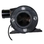 Sealed Macerator pump - Image 4