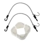 Universal Fixing System - Image 2