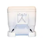 Universal Fixing System - Image 3