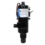 Sealed Macerator pump - Image 5
