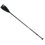 Adjustable Ap 2-Piece Paddle - Image 2