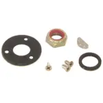 seaStar Helm Service Kit