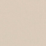 Sun-Shade Fabric Oyster