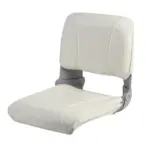 SS48 Folding Down Chair