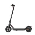 Xiaomi Electric Scooter 4 Pro (2nd Gen) – High-Performance Foldable E-Scooter