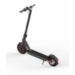 Xiaomi Electric Scooter 4 Pro (2nd Gen) - Image 3