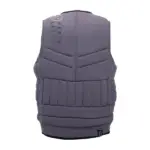 Relapse Vest - Image 3