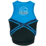 Reverb Neo Vest - Image 3